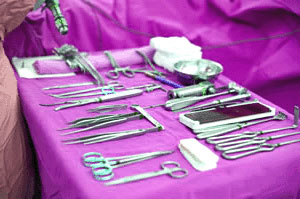 plastic-surgery-information-1