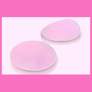 polypropylene-breast-implants-1