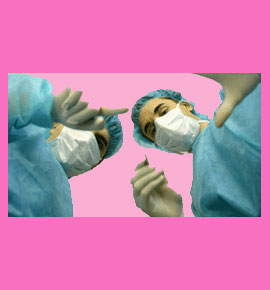 psychology of plastic surgery