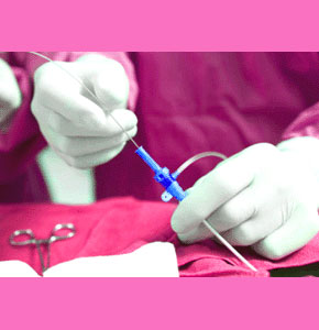 risks-of-cosmetic-surgery-1