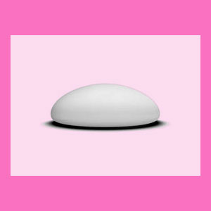 round-breast-implants-1