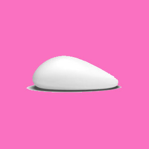 shaped-breast-implants-1