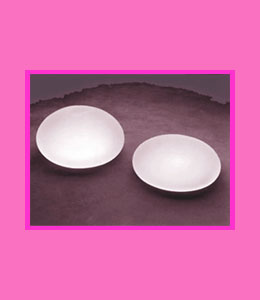 silicone-breast-implant-life-span-1