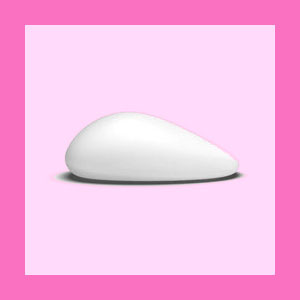 silicone-breast-implant-safety-1