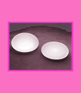 silicone-breast-implants-and-breastfeeding-1