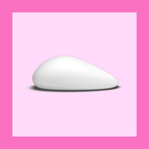 silicone-breast-implants-and-pregnancy-1