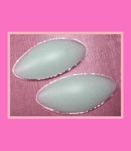 silicone-implants-1