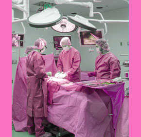 tummy-tuck-surgery-1