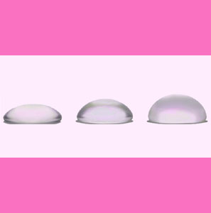 types-of-breast-implants-1