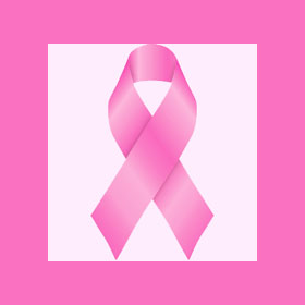 what-is-breast-cancer-1